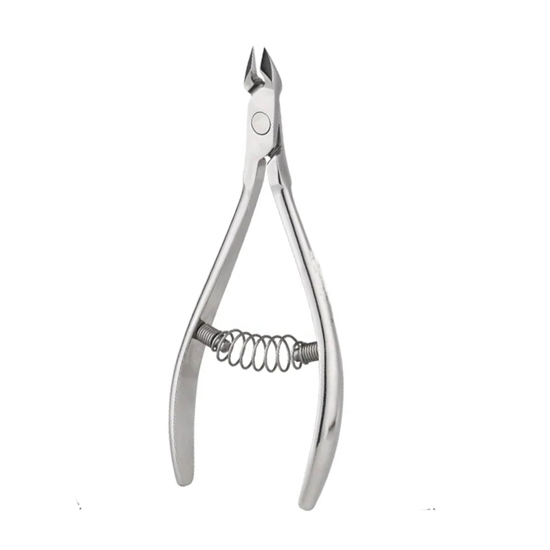 CUTICLE NIPPERS